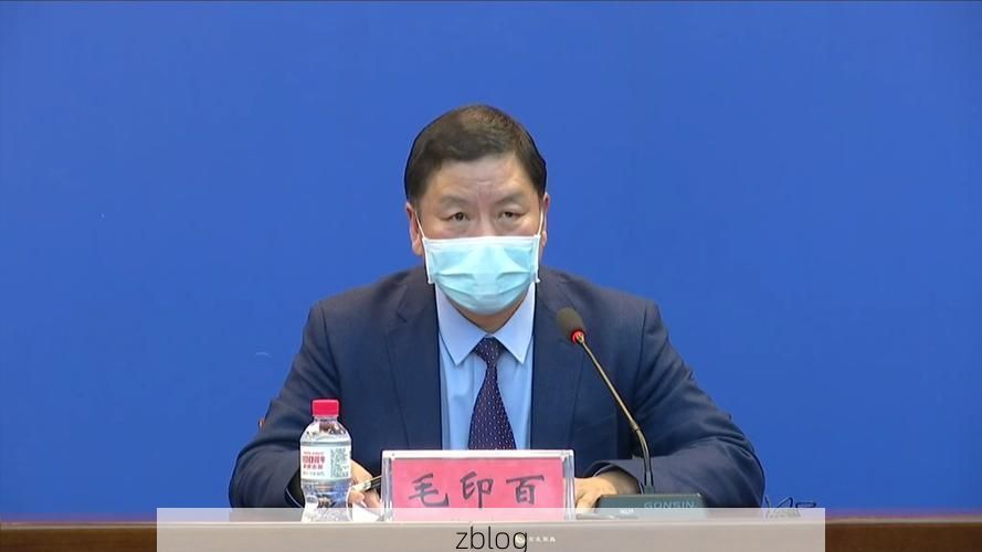 阿巴嘎旗新增1例无症状感染者  阿巴嘎旗疫情防控最新通报_69119