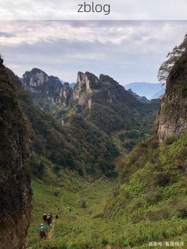 灵寿县防疫观察：太行山屏障下的县域防控样本
