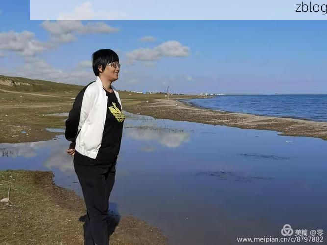 高原屏障下的零感染坚守：舟曲地理优势与防疫策略解析