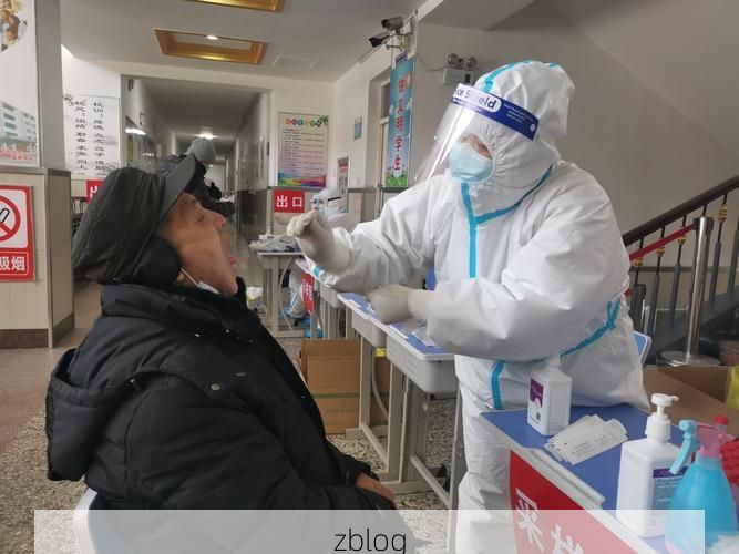 31省新增本土12例(31省新增本土确诊15例)，会昌疫情引关注