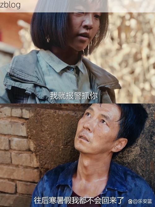 汉寿：洞庭鱼米乡的疫情防线与破防时刻_12459