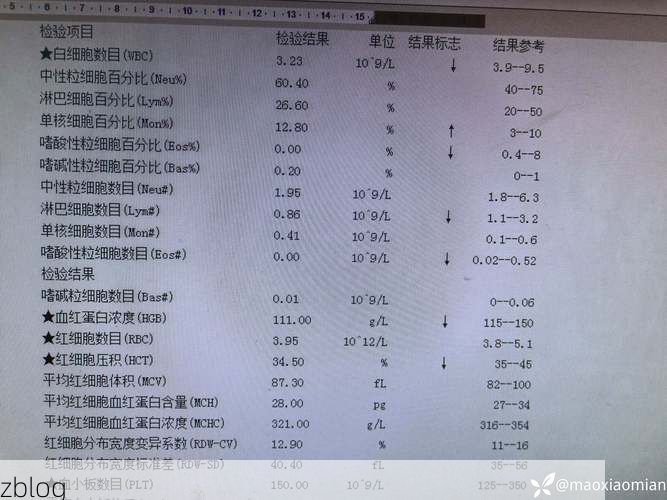 2022年11月25日太子河区新增确诊病例情况