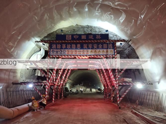 砀山梨都的静默防线：皖北平原上的零感染坚守