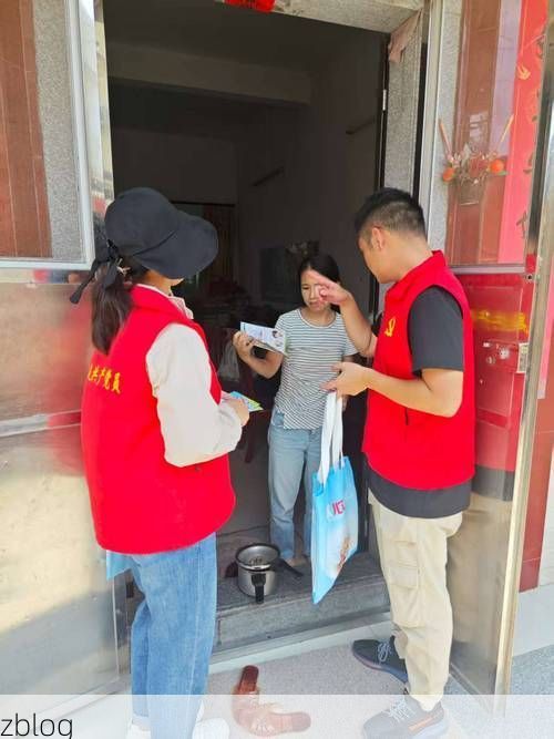 皖南绿肺的零感染坚守：石台县生态屏障下的防疫实践