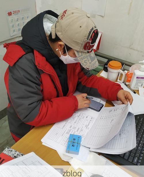 南芬区：本溪工业腹地，疫情下的精准防控样本