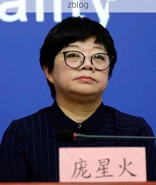 【宜川新增1例无症状感染者  宜川疫情防控最新通报_64930】