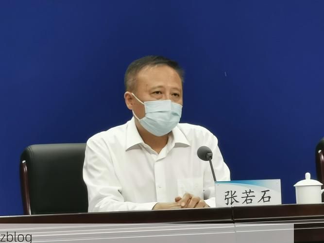 汝阳县新增1例无症状感染者  汝阳县疫情防控最新通报_39637