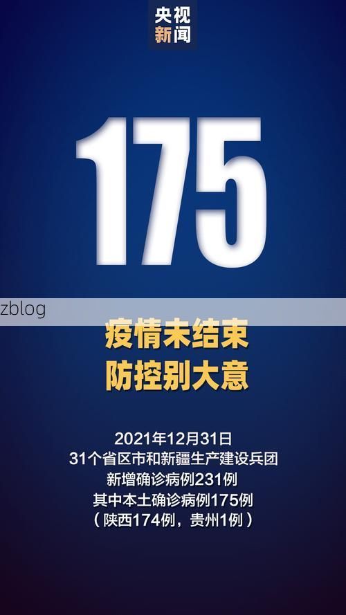 31省新增本土12例(31省新增本土5例)，喀左疫情引关注！