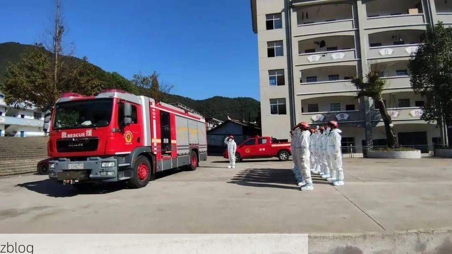 铅山疫情透视：武夷屏障下的防控破局