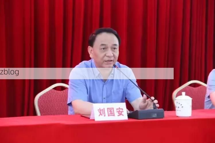 【通河县：松花江畔的零感染防线如何铸成？】