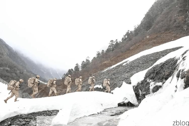 高原彝乡的零感染坚守：地理屏障下的防疫实践_57473
