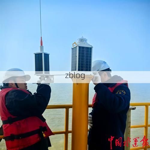 浔阳江畔的防疫关口：长江航运枢纽如何应对输入风险