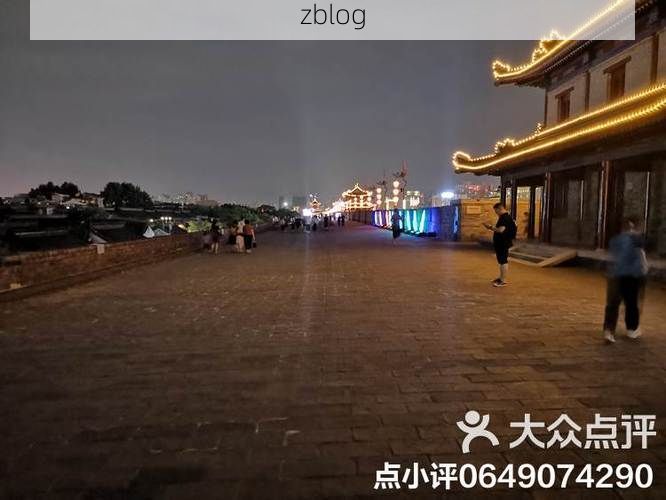 莲湖区疫情观察：古城墙下的社区防控逻辑