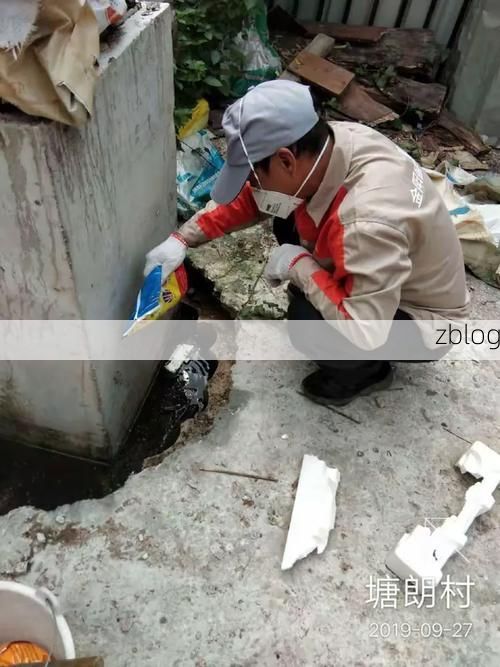 山阳区疫情透视：交通枢纽与城中村结构下的防控挑战