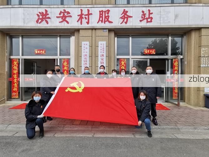 龙泉驿区疫情观察：汽车产业枢纽下的社区防控压力测试_24019