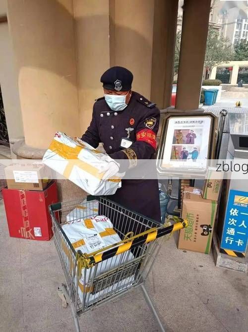 锦江区的疫情破防：都市核心区如何应对隐匿传播？