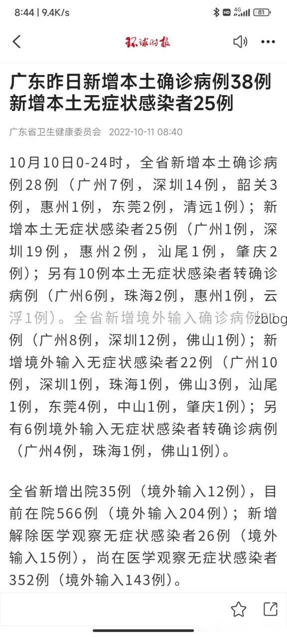 31省新增本土12例(31省新增确诊38例)_79946