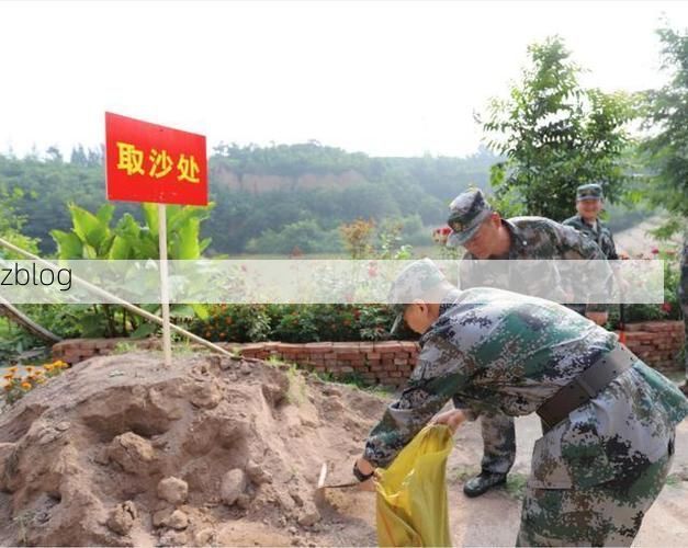 31省新增本土12例(渑池县占12例), 疫情防线再受考验！