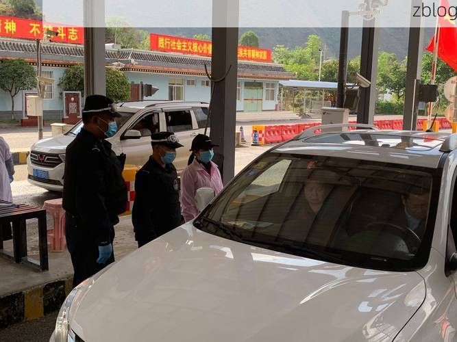 恭城：桂北山区的零感染坚守与地理屏障下的防疫逻辑_17234