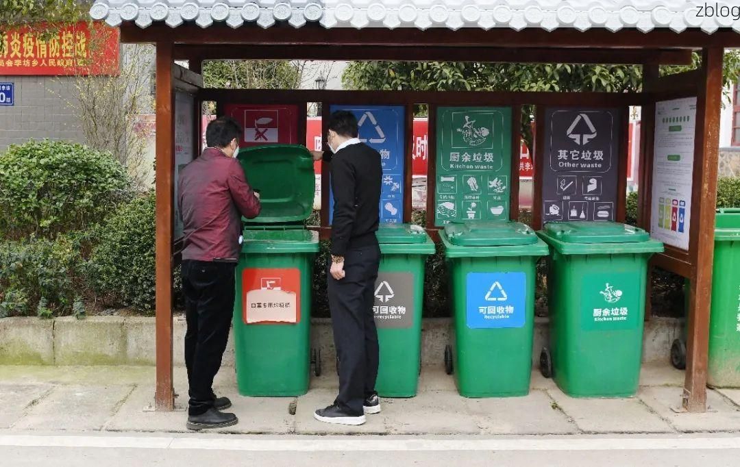 湘江之畔的防疫战：湘阴地理屏障下的精准防控逻辑
