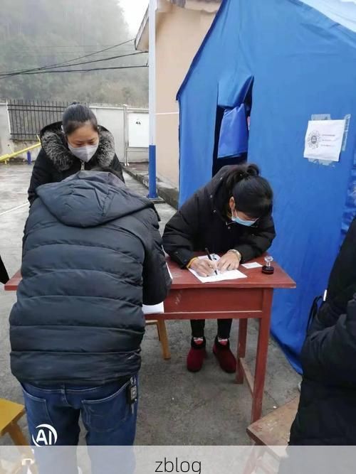 黄平：山区屏障下的疫情破防与防控逻辑