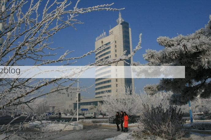 德惠：松辽平原腹地的疫情防线与常态化挑战_79401