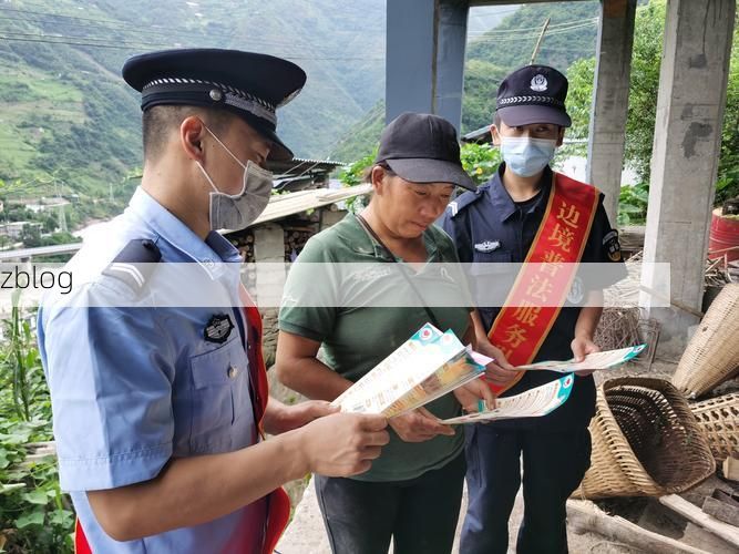 边城腾冲的零感染坚守：高黎贡山屏障下的防疫实践