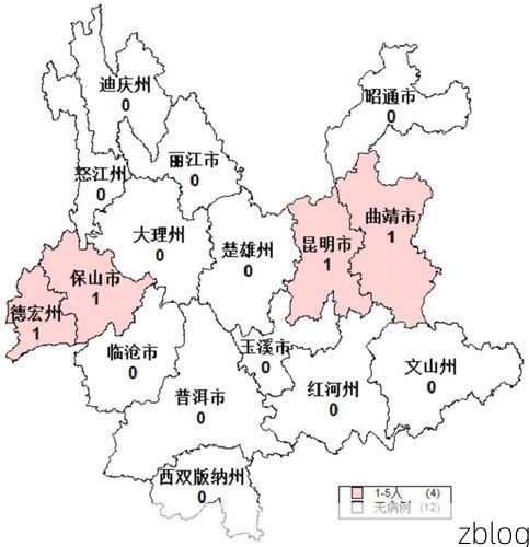 31省区市新增12例本土确诊, 额尔古纳市疫情最新消息