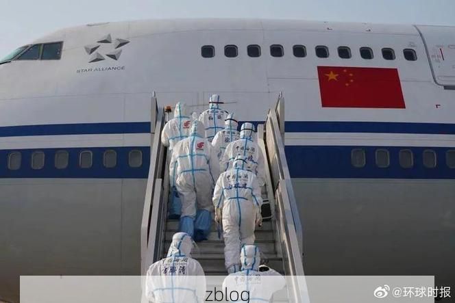 罗湖区新增1例无症状感染者  罗湖区疫情防控最新通报_49310