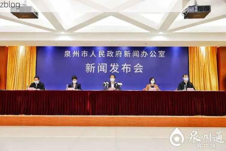 江津区新增1例无症状感染者  江津区疫情防控最新通报_4960