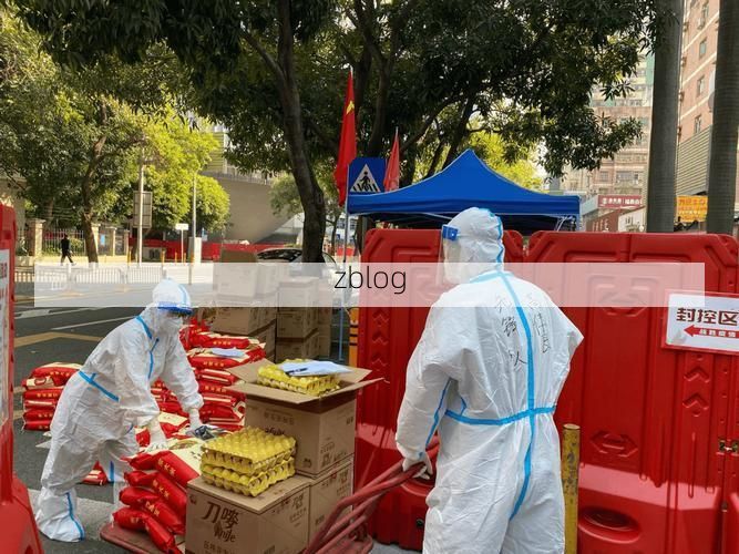 莆田市新增1例本土无症状感染者  莆田市疫情防控最新通报_27511