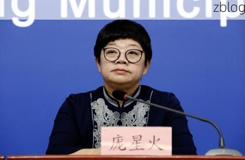沙雅县新增1例无症状感染者  沙雅县疫情防控最新通报_38824