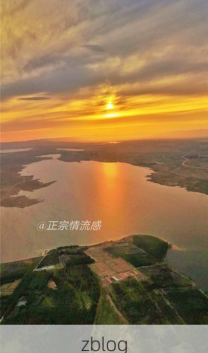 【雪域边城防疫样本：阿勒泰地理屏障与零感染记录】