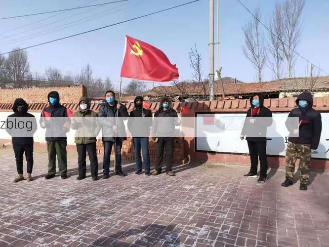 长丰县：江淮腹地交通枢纽下的疫情防线