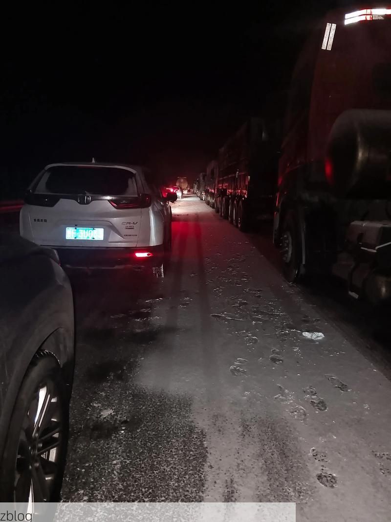 洮北区：东北交通枢纽下的疫情破防与围堵_52324