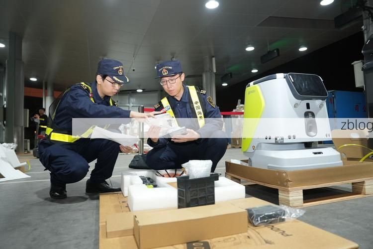 【深圳口岸压力下的本土破防：跨境货车司机如何成为防疫关键点？】