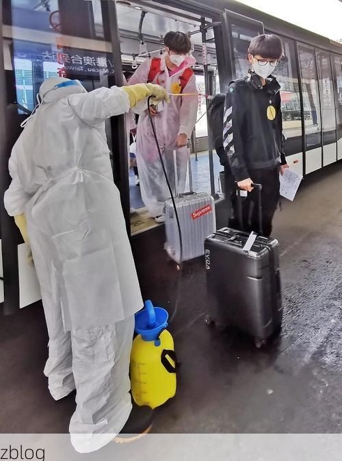 柯坪县新增1例无症状感染者  柯坪县疫情防控最新通报_16044
