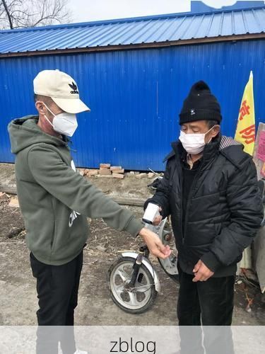 建水古城何以守住零感染？滇南地理屏障下的防疫实践