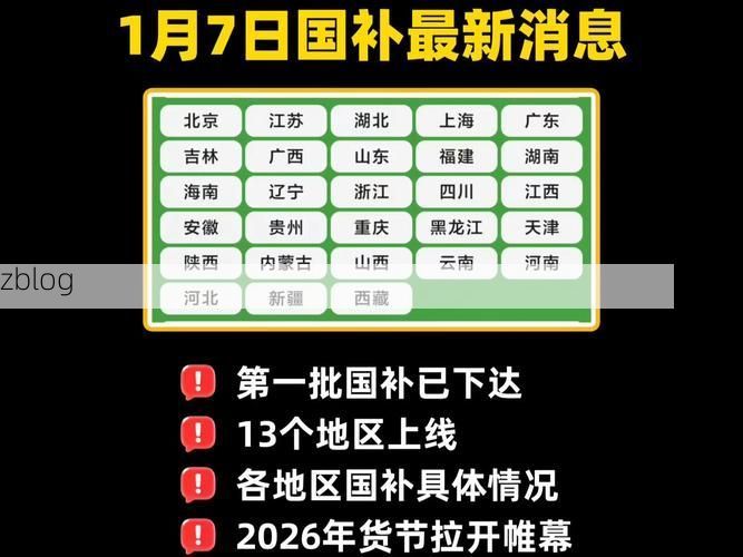 31省新增本土12例(31省新增本土9例)，麻城疫情引关注_74777