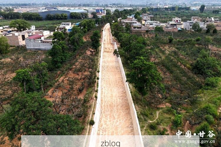 甘谷疫情透视：渭河河谷交通枢纽的防控挑战