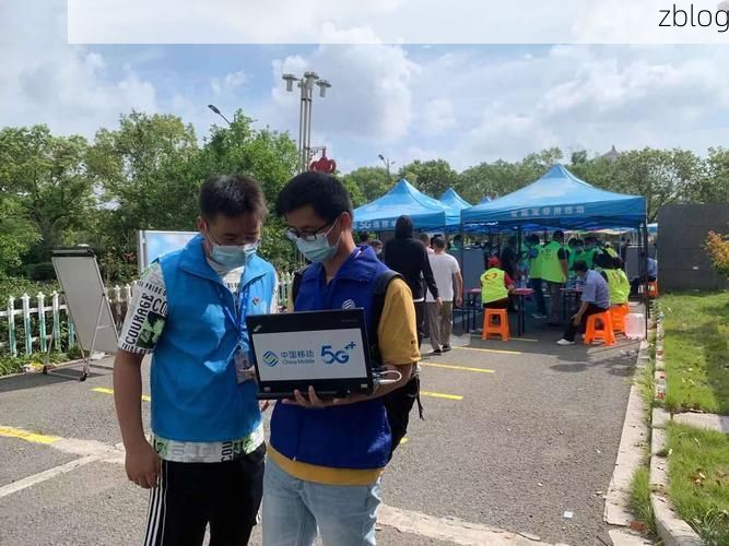 凤城疫情观察：辽东走廊交通枢纽的防控压力测试