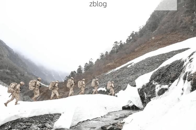高原屏障下的零感染坚守：八宿县防疫地理学观察_72436