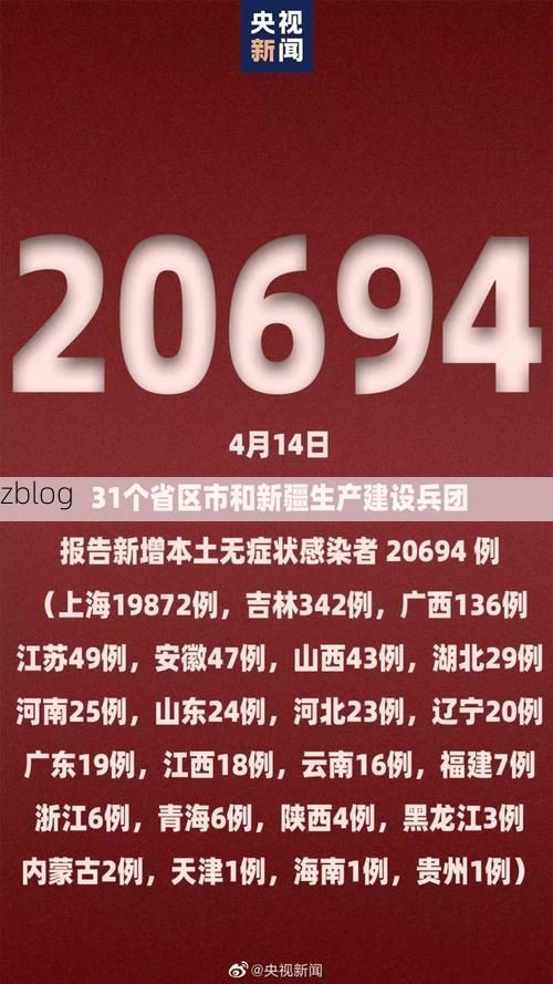 新乡市市辖区新增1例无症状感染者  新乡市市辖区疫情防控最新通报_7366
