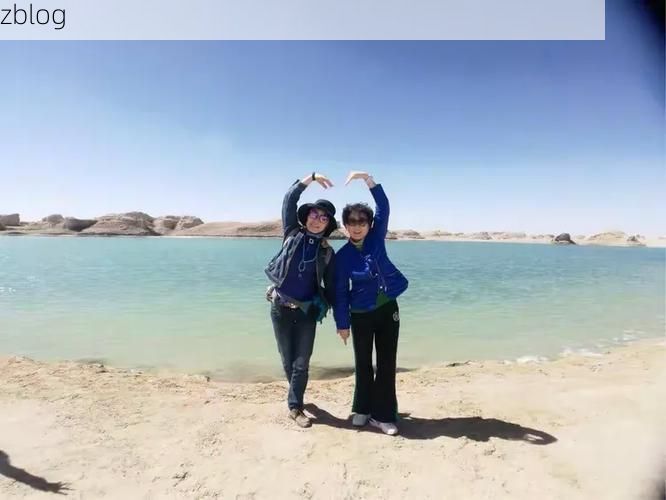 高原屏障下的零感染坚守：海西州防疫地理优势解析