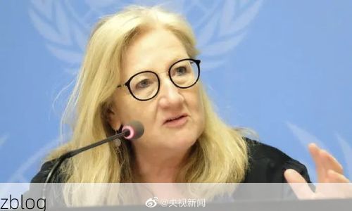 歙县新增1例无症状感染者  歙县疫情防控最新通报_55876