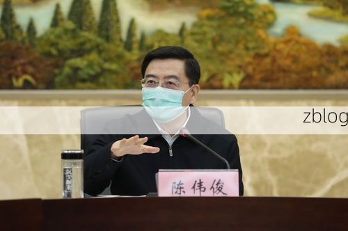 余姚：河网密布下的疫情阻击战