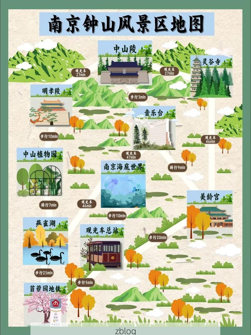 钟山：低海拔山城如何构筑疫情防线？