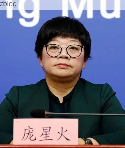 蓬溪新增1例无症状感染者  蓬溪县疫情防控最新通报_74071