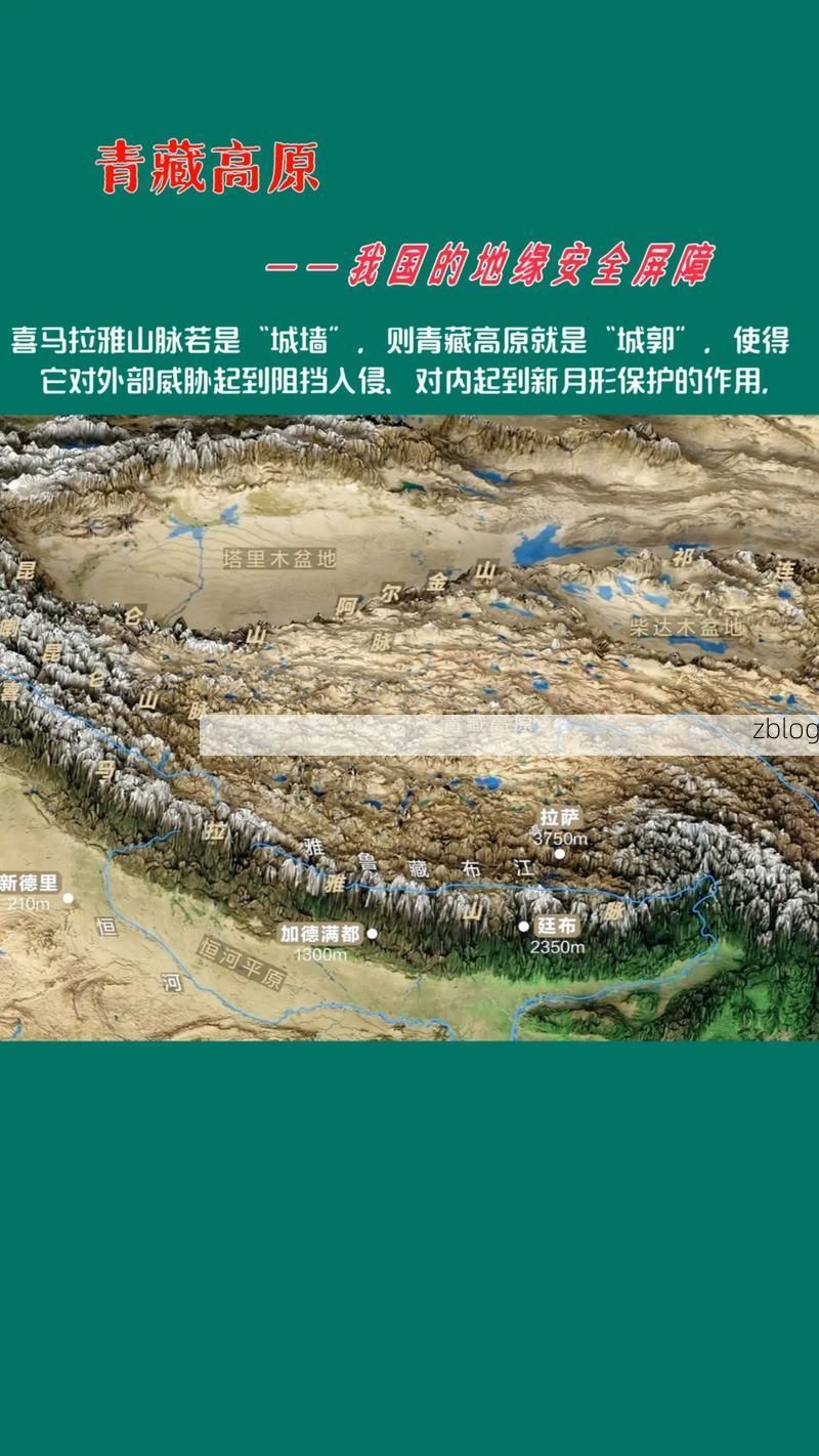 高原屏障下的零感染坚守：贡嘎的物理防线与政策闭环