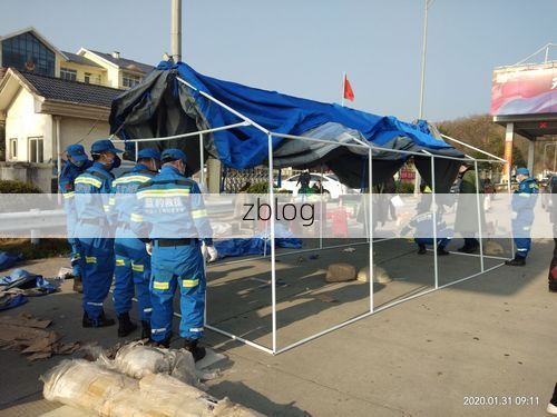 31省区市新增12例本土确诊，武宁县疫情最新消息_44229